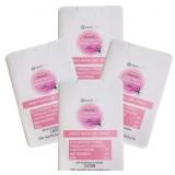 Lot of 4, EarthKind Stay Away Mosquitoes Insect Re