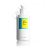 COSRX Low pH Good Morning Gel Cleanser (13.52fl.oz