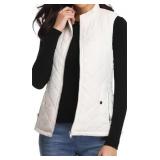 Size XL Fuinloth Women