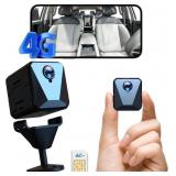 Funstorm No WiFi Security Camera-2k Cellular Secur