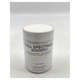 Codeage Binder Supplement, Molybdenum, Charcoal, B