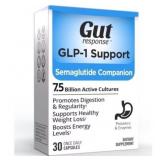 Lot Of 2 Windmill Gut Response GLP-1 Support Capsu