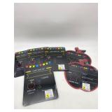 Lot Of 1st & Last Day Of school chalkboards