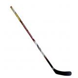 Franklin Sports NHL Ambush Yth 46" Right Shot Hock