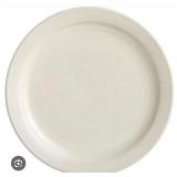 Set of 12 Dinner Plates