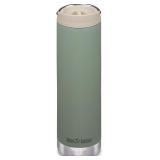 Klean Kanteen 20oz TKWide Insulated Coffee Tumbler