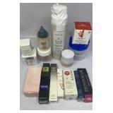 Exp 10/2026-05/2028, Large Lot of Lightly Used Hea
