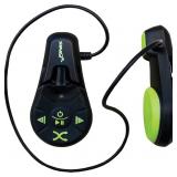 FINIS Duo Underwater MP3 Player - Bone Conduction