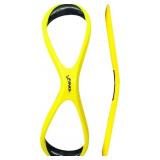 FINIS Forearm Fulcrum Swim Trainer - Promotes Earl