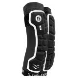 G-FORM Youth Unhinged Lacrosse Arm Guards