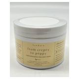 Exp 4/2027 Ayadera Crepe Skin Repair Treatment Cre