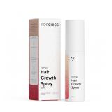 Exp 4/2028 ForChics Hair Growth Serum for Women- R