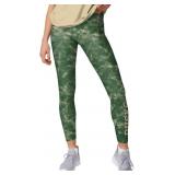 Size Small FOCO NBA Womens NBA Team Bucks Color Cl