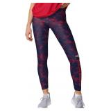 Size Large FOCO NFL Womens NFL Ladies Team Color C