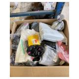 Large Mystery Box- Various Beauty Care & Clothing