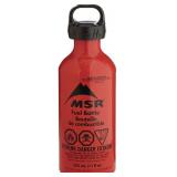 MSR 11 oz. Fuel Bottle