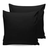 Utopia Bedding 24x24 Pillow Inserts, Set of 2