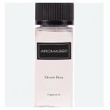Aroma360 Desert Rose Fragrance Oil, 120 ML