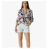 Size 16 Carve Designs Women