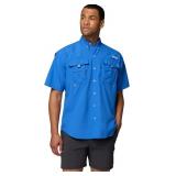 Size XL Columbia Men
