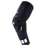 G-Form Pro Arm Sleeve