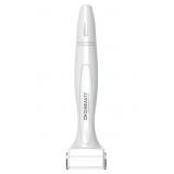 Koi Beauty Premium Derma Stamp, Manual Microneedli