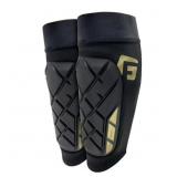 Size Medium G-Form Pro-S Elite X Shin Guard - Athl