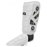 Size Large G-Form MLB Elite Batter