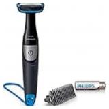 Philips Norelco Bodygroom Series 1100 Showerproof