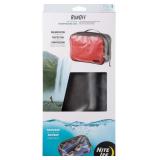 Nite Ize RunOff Waterproof Packing Cube - Waterpro