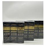 Exp 7/2027, Lot of 3, 3 PACK 5% Minoxidil Hair Gro