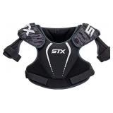 Size Large STX STX Lacrosse Stallion 75 Shoulder P