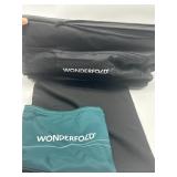 Wonderfold Cooler Bag for Stroller