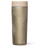 Corkcicle Commuter Cup Travel Mug - Insulated Coff