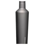 Corkcicle Classic Canteen Insulated Water Bottle -