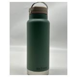 TKWide 32oz (w/Twist Cap)