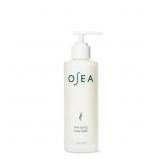 OSEA Anti-Aging Body Balm - 5oz - Ulta Beauty