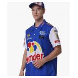 Size XL Ricky Bobby Shirt with Hat Talladega Night