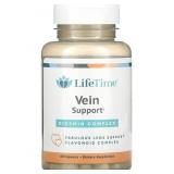 Exp 6/2027, LIFETIME Diosmin Flavonoid Complex | C