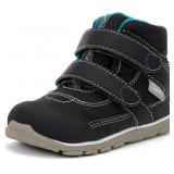 Size 11 See Kai Run Atlas II - Waterproof and Insu