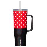 Corkcicle Cruiser Insulated Tumbler with Handle &