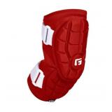 Youth One Size G-Form Elite 2 Batter