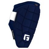 Size S/M G-Form Elite Speed Batter