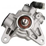 Power Steering Pump Replacement for 2006 2007 Hond