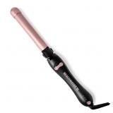 Beachwaver B1 Rotating Curling Iron - Automatic 1