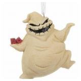 Hallmark Nightmare Before Christmas Decoration 3 T