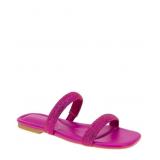 Size 7 BCBGeneration Women