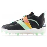 Size 6 1/2 New Balance Women