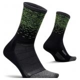 Small Feetures Elite Ultra Light Cushion Mini Crew
