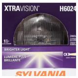 SYLVANIA H6024XV.BX XtraVision Multi Purpose Halog